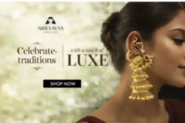 undefined__undefined