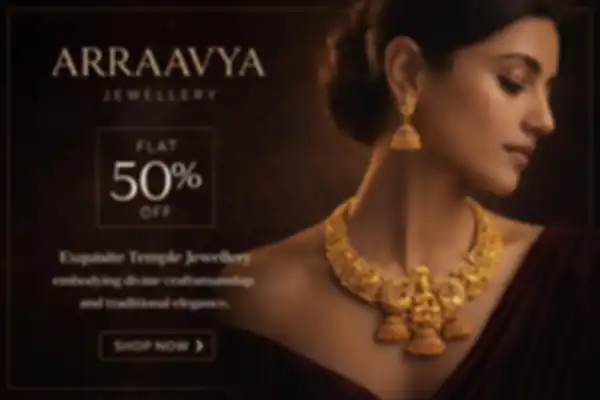 undefined__undefined