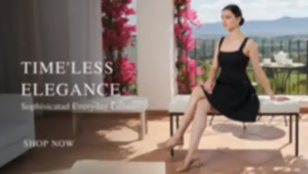 BANNER_undefined__undefined