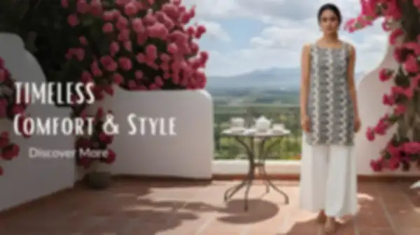 BANNER_undefined__undefined