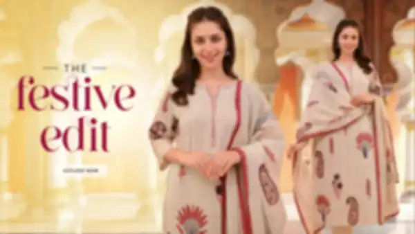 BANNER_undefined__undefined