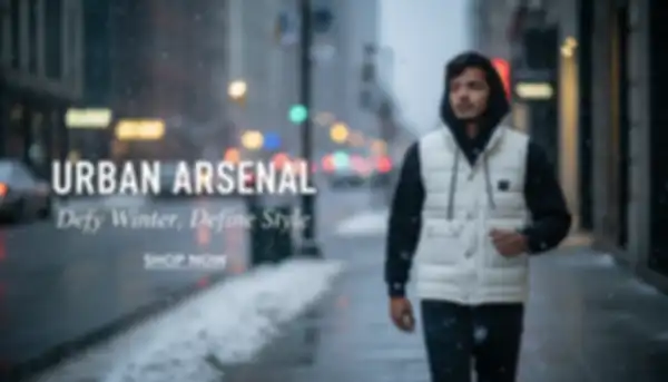 BANNERS_3_undefined__undefined