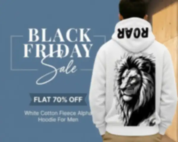 undefined__undefined