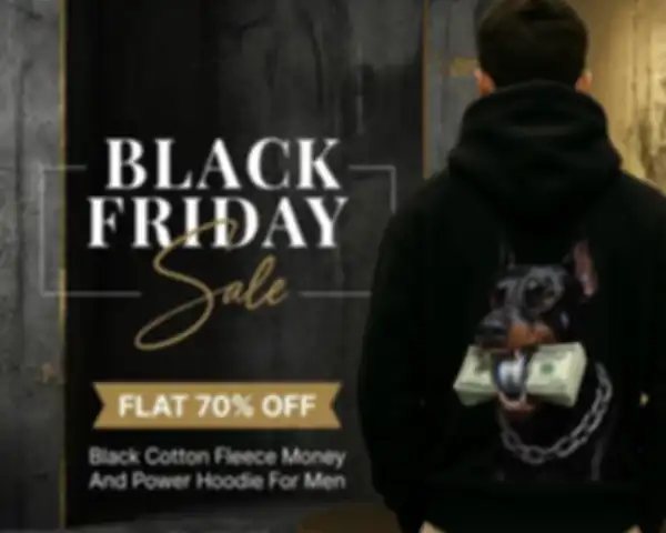 undefined__undefined