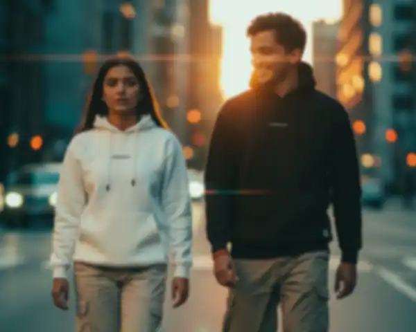 undefined__undefined