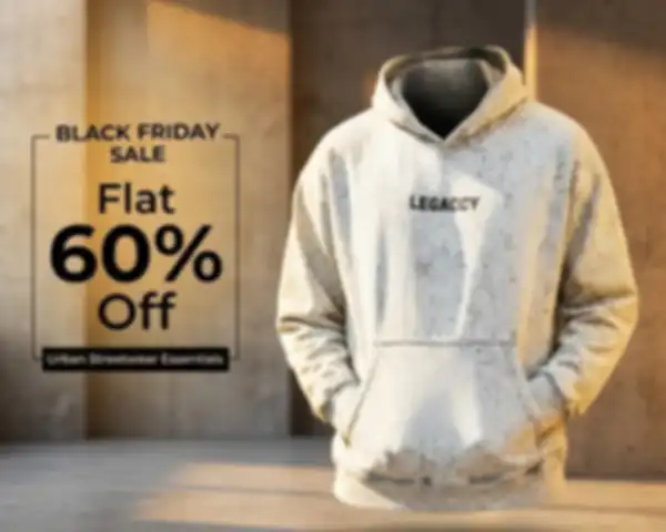 undefined__undefined