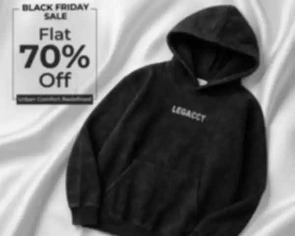 undefined__undefined