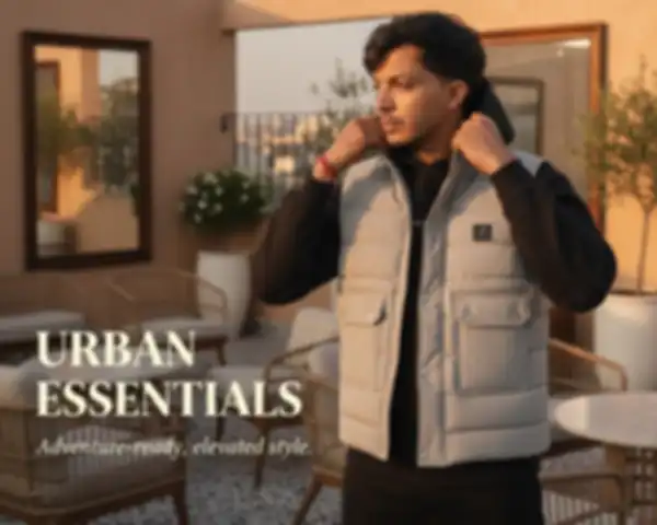 BANNERS_3_undefined__undefined