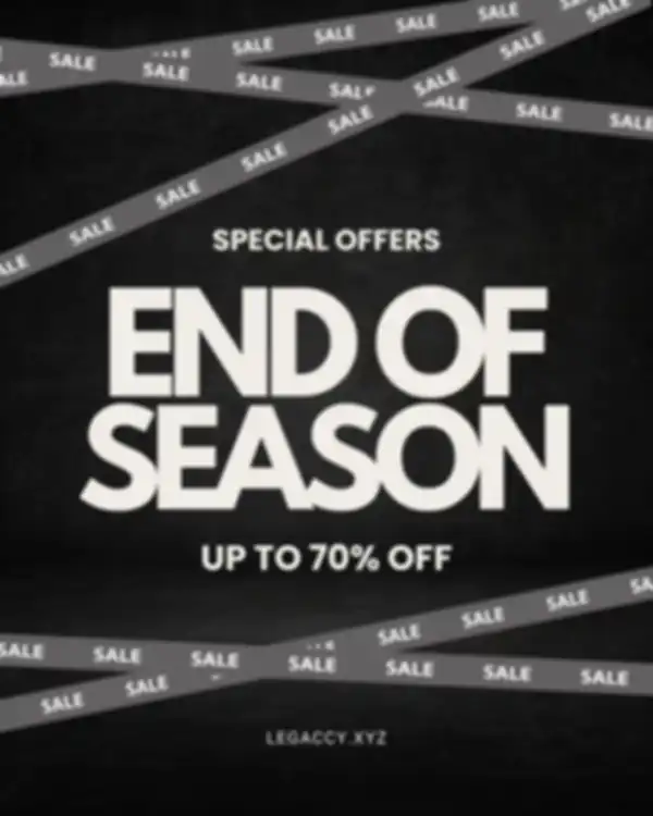 undefined__undefined