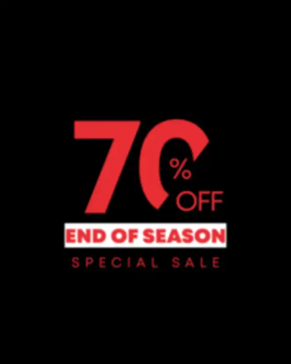 undefined__undefined