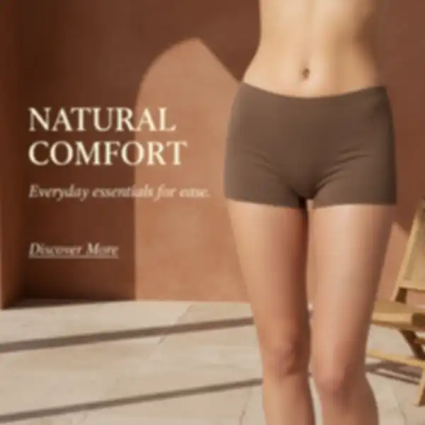 undefined__undefined