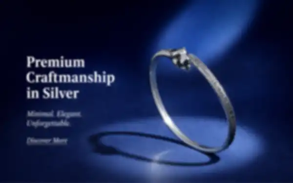 BANNER_undefined__undefined