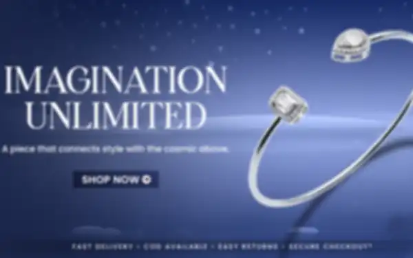 BANNER_undefined__undefined