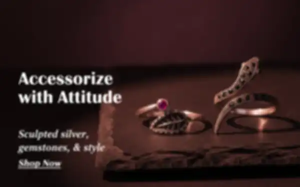 BANNER_undefined__undefined