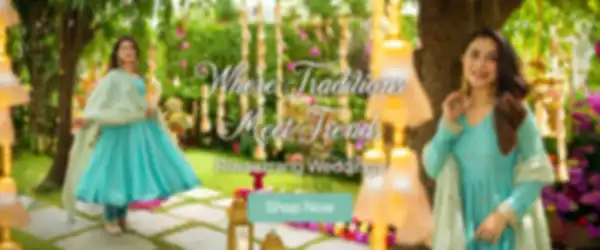 BANNER_undefined__undefined