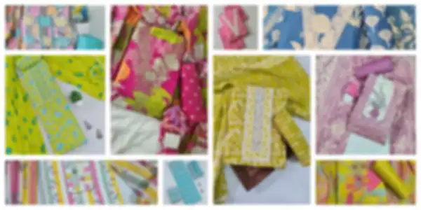 BANNER_undefined__undefined