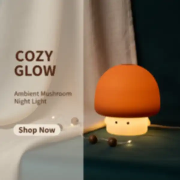 BANNER_undefined__undefined