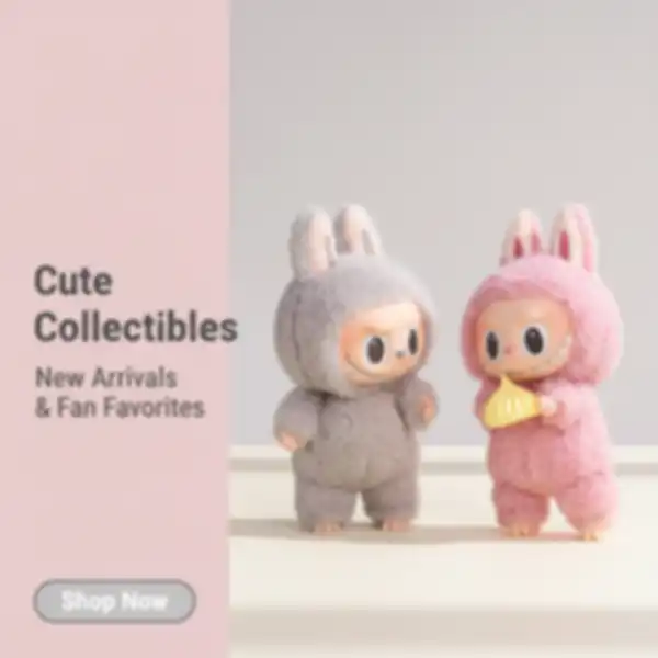 BANNER_undefined__undefined