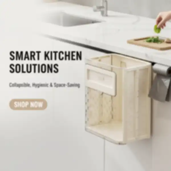 BANNER_undefined__undefined