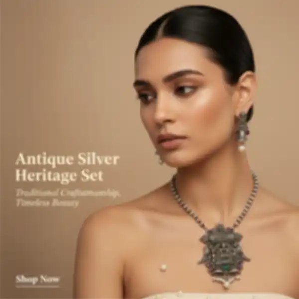 undefined__undefined