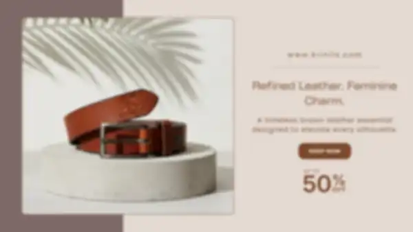 BANNER_undefined__undefined