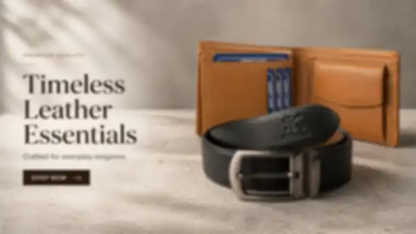 BANNER_undefined__undefined