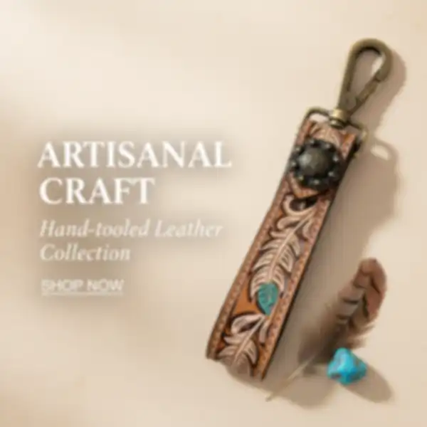 undefined__undefined