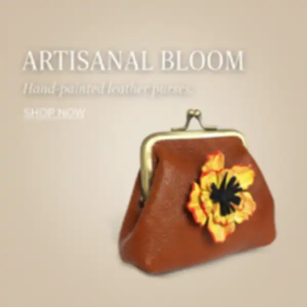 undefined__undefined