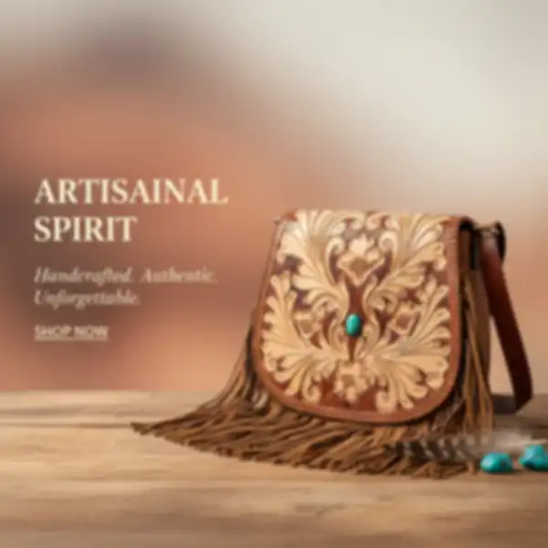 undefined__undefined