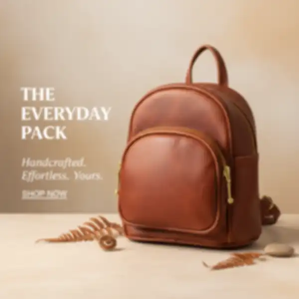 undefined__undefined