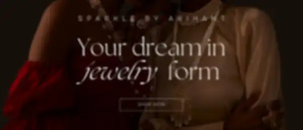 BANNER_undefined__undefined