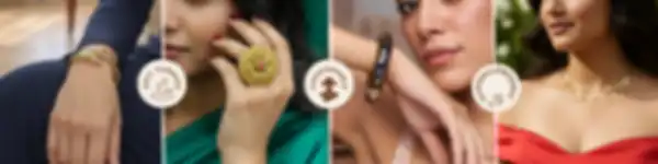 undefined__undefined