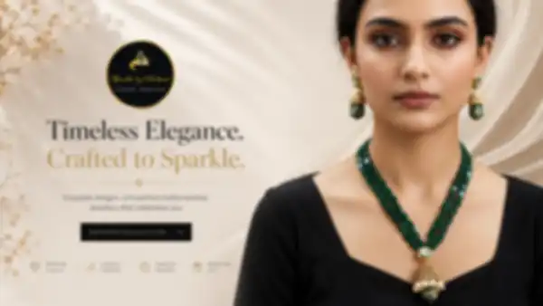 BANNER_undefined__undefined