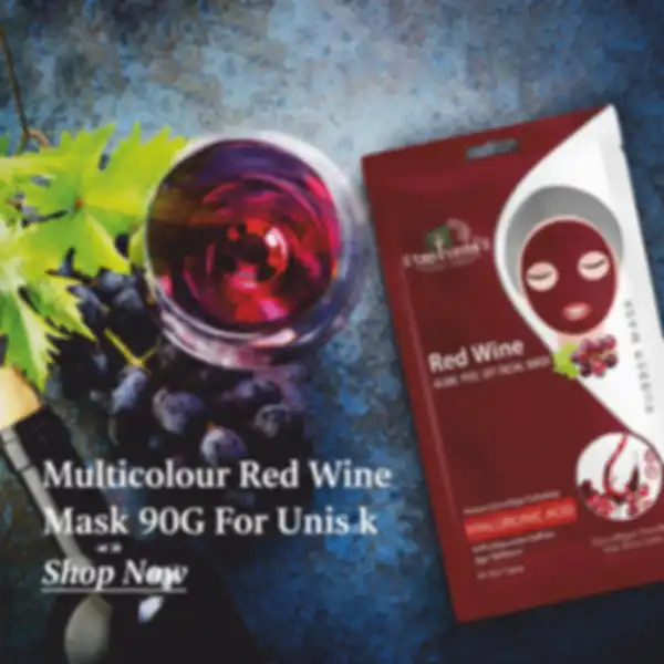 undefined__undefined