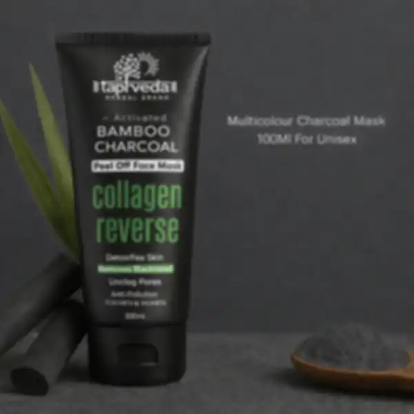 undefined__undefined