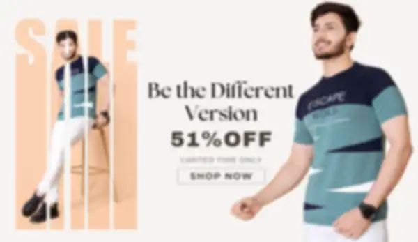 undefined__undefined