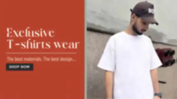 undefined__undefined