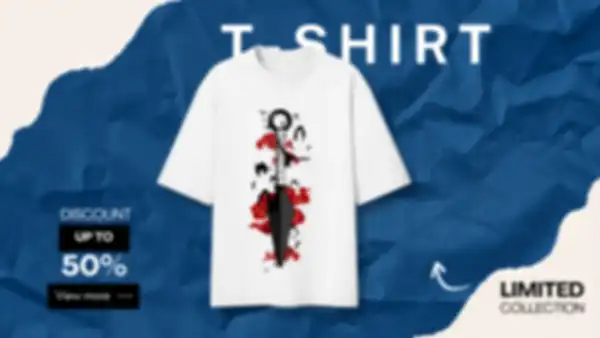 undefined__undefined