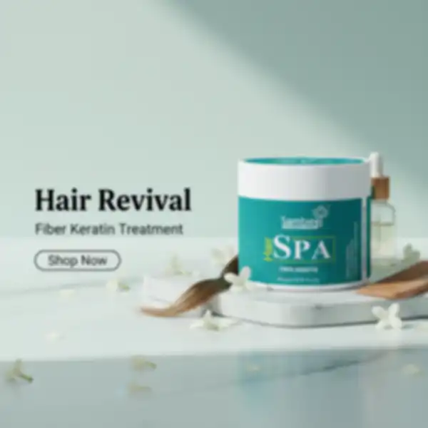 undefined__undefined