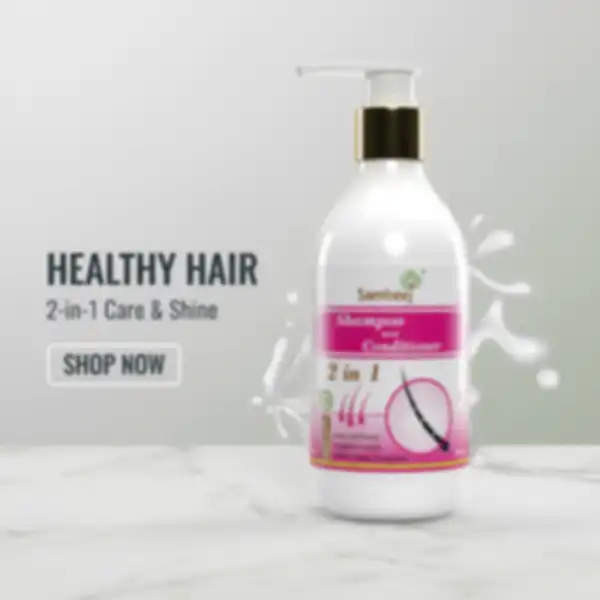 undefined__undefined