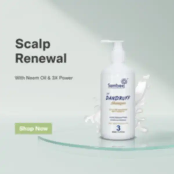 undefined__undefined