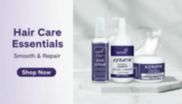 undefined__undefined