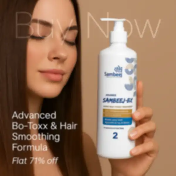 undefined__undefined