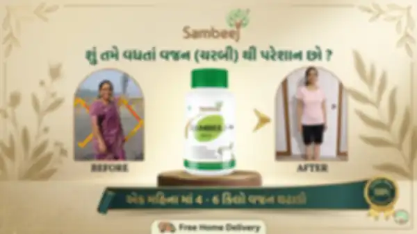 undefined__undefined