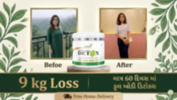 undefined__undefined