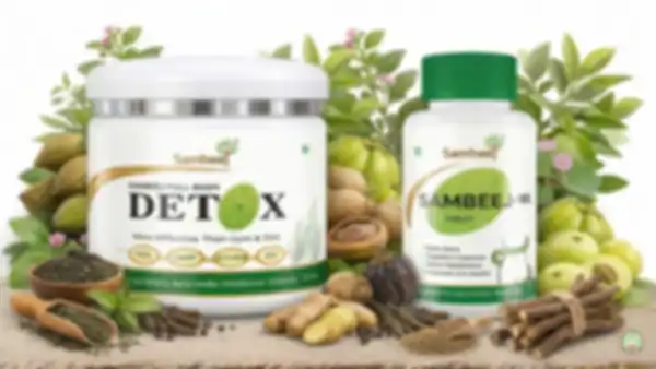 undefined__undefined