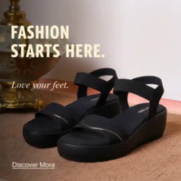 BANNER_undefined__undefined