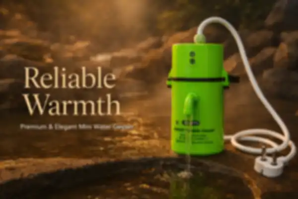 undefined__undefined