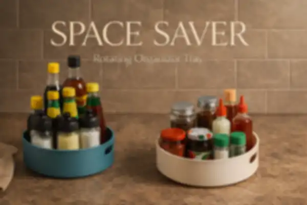 undefined__undefined