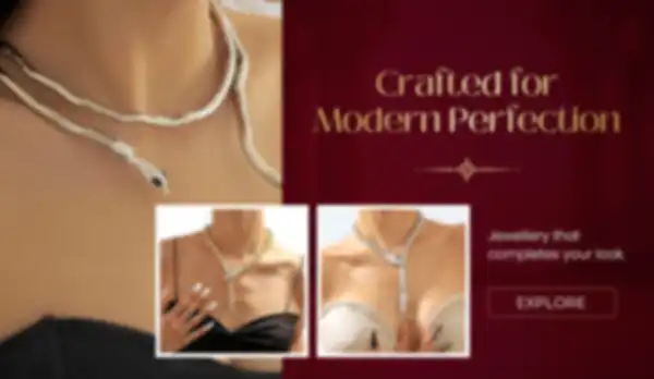 BANNER_undefined__undefined